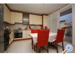 Apartmani Antonija apartments Croatia