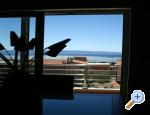 Apartmani Antonio apartments Croatia
