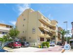 Apartmani Barba Croatia Hrvatska