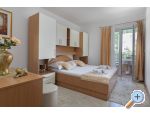 Apartmani Barba apartments Croatia