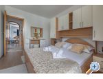 Apartmani Barba apartments Croatia