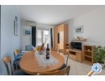Apartmani Barba apartments Croatia