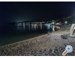 Apartmani Tucepi Jaki� apartments Croatia