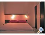 Apartmani Tucepi Jaki� apartments Croatia