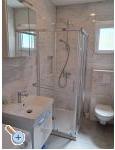 Apartmani Kamena 57 apartments Croatia