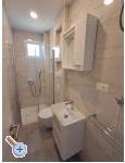 Apartmani Kamena 57 apartments Croatia