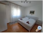 Apartmani Kamena 57 apartments Croatia