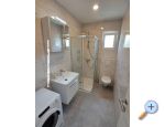 Apartmani Kamena 57 apartments Croatia