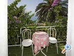 Apartmani Ognjen Lali� apartments Croatia