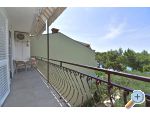 Apartmani Despot Croatia Hrvatska