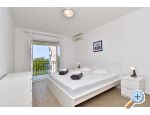 Apartmani Despot apartments Croatia