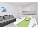 Apartmani Despot apartments Croatia