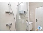 Apartmani Despot apartments Croatia