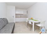 Apartmani Despot apartments Croatia