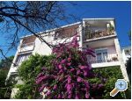 apartmani Moso Croatia Hrvatska