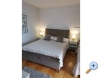 apartmani Moso apartments Croatia
