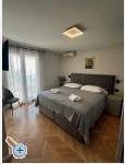 apartmani Moso apartments Croatia
