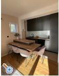 apartmani Moso apartments Croatia