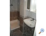 apartmani Moso apartments Croatia