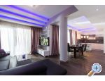 Apartmani Pa�ali� Croatia Hrvatska