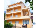 Apartmani Šimić Croatia Hrvatska