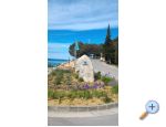 Apartmani Sonja apartments Croatia