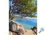 Apartmani Sonja apartments Croatia