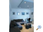 Apartmani Sonja apartments Croatia