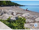 Apartmani Sonja apartments Croatia
