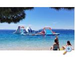 Apartmani Sonja apartments Croatia