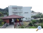 Apartmani Sulenta Croatia Hrvatska