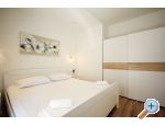 Apartmani Sulenta apartments Croatia