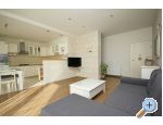Apartmani Sulenta apartments Croatia