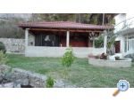 Apartmani Sulenta apartments Croatia