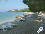 Apartmani Vitlic apartments Croatia