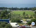 Apartmani Vitlic apartments Croatia