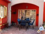 Apartment house Buselic Croatia Hrvatska