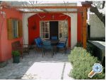 Apartment house Buselic apartments Croatia