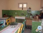 Apartment house Buselic apartments Croatia