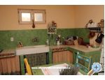 Apartment house Buselic apartments Croatia