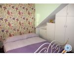 Apartment house Buselic apartments Croatia