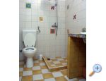 Apartment house Buselic apartments Croatia