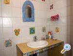 Apartment house Buselic apartments Croatia