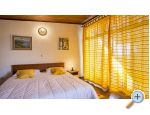 Apartment  Trumbi� Croatia Hrvatska