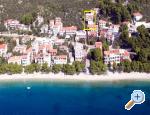 Apartments Gujjinovic Croatia Hrvatska