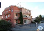 Apartments Šimić Croatia Hrvatska