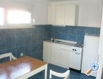 Apartments �imi� apartments Croatia