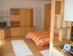 Apartments �imi� apartments Croatia