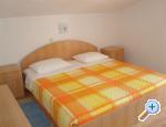 Apartments �imi� apartments Croatia