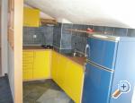 Apartments �imi� apartments Croatia